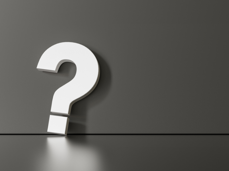 WordPress、Wix、Shopify 怎麼選？